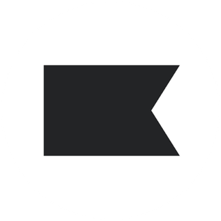 Klaviyo